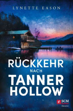 [Tanner Hollow 01] • Rückkehr nach Tanner Hollow